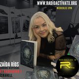 sonidos_dispersos_Zaida_rios_190225podcast