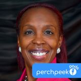 Episode #116 - Why Mobility, Not HR Ops, Should Own Right to Work Checks | Cassie Ramos, Biogen