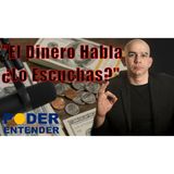 En serio: esto CAMBIARÁ la forma en la que VALORAS el DINERO.