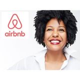 #Airbnb's Cassidy Blackwell talks #travel2021 on #ConversationsLIVE ~ @airbnb @cassblacksf #traveling
