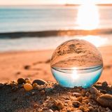 Episode 1499 - Jarvis Kingston Jesus took bread, and blessed it, and brake it, and gave it to the disciples, and said Take eat this is my