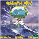 GoldenPod City - The Season 2 Expansion Pack