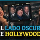 Los DEPREDADORES sexuales más ENFERMOS de HOLLYWOOD   RELATOS DEL MISTERIO PODCAST
