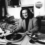 Storia di una radio pirata.....Angela Borniana