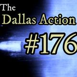 #176~October 23, 2020: "Evidence Of Suppression: The FBI, William E. Colby, And The 'Counter-Penetration' Of Lee Oswald."