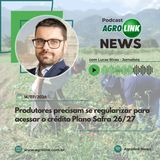 CNI alerta: cada 0,1°C a mais custa R$ 5,6 bilhões ao Brasil