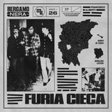 Furia Cieca