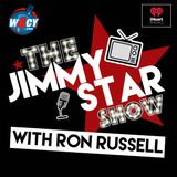 New Years With The Jimmy Star Show