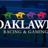 OAKLAWN PARK R11 (REBEL STAKES) SELECTIONS FOR 2/26