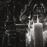 Vaya historias: la Semana Santa de Sevilla en el arte