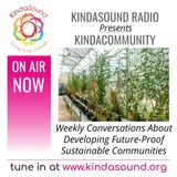 KindaCommunity Hour | The Full Circle Permaculture Workshop
