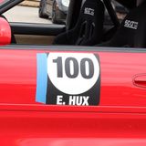 Hux Racing MR2uesday Episode 82