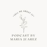 Episode 1: Always end on a positive note