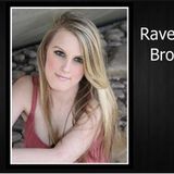 Interview with Raven Bro