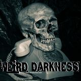 DEAD CALLING: They Answered Their Phone But No One Alive Was Calling Them