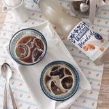 Caffè Leccese Ricetta Bevanda Estiva