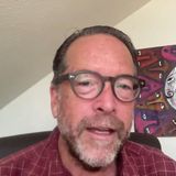Todd Miller: CBP, DHS, & ICE Border Militarization Creating Police State #626
