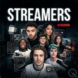 STREAMERS - Rise of Live Digital Fame - The Streaming Effect: Culture, Commerce, and What's Next