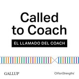Gallup Q12 Compromiso Emocional en Español