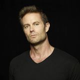 Garret Dillahunt - Unsung Cinema