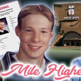 Vanished From Scandalous Catholic College Campus