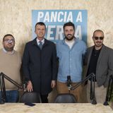 Episodio #24 // La dura vita del Sottosegretario giramondo, con Giorgio Silli