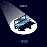 Frozen [ipotermia]