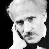 I Grandi Direttori - Arturo Toscanini  3 puntata