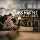 Miss Marple Investigates a Murder at the Vicarage | Murder Mystery Audiobook