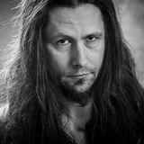 Rozmowa #277. Łukasz „Dzvon” Dzyndzer – TWARZE REGIONU. Muzyka, pasja i życie między sceną a studiem tatuażu