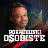 Karty lojalnościowe i cashback - czy to się opłaca? [PORACHUNKI OSOBISTE]