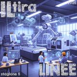 IA nel Design in salsa 5.0