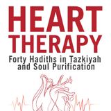 Diseases of the Heart: Ghaflah