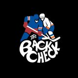 The Backcheck Ep. 51: Preseason Underway, Jamison Coyle of NHL Network