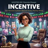 Incentive - Inner Fire vs. Shiny Objects: Why Your Boss's Pizza Party Ain't It