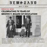 Brown v. Board of Education: The Landmark Case and Its Overlooked Consequences