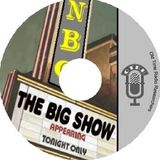 The Big Show 1952-04-20 (057)