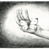 21 - Non fare come lei!, romanzo di Luisa Consolini