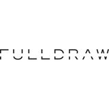 Fulldraw Vineyard - Connor McMahon