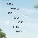 Dornstein: The Boy Who Fell Out of the Sky: A True Story