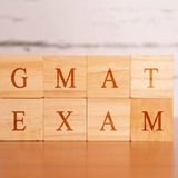 MBA Without GMAT_ A Guide for Indian Professionals