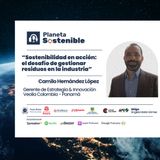 ¿Qué significa realmente gestionar los residuos de forma sostenible?