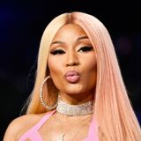 (Nicki's Minaj's Mother Files $150 Million, Lawsuits in Father's Hit- end-run death)