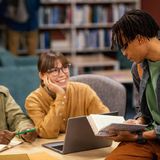 Innovative Methods for Grouping Students in Your Class Group