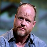 Joss Whedon: un addendum