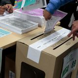 ¿Bogotá cambiará de rumbo en las elecciones a la Alcaldía?: ¿Qué dicen las encuestas?