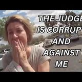 Thais whole system is against me__ The Letters of Sarah Boone PATREON EXCLUSIVE