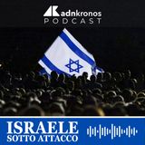 Israele commemora il 7 ottobre e attacca ancora