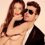 #THICKELINES: A 10 Year Retrospective on "Blurred Lines"
