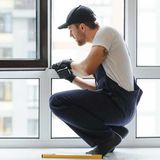 Vinyl Window Replacement Cost Guide for Homeowners